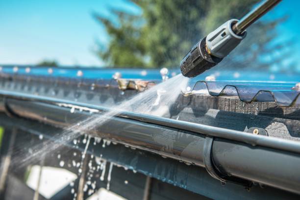 Best Pressure Washing Company Near Me  in Beacon Square, FL