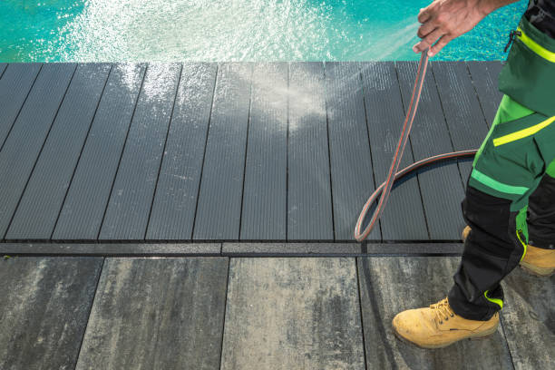 Best Affordable Pressure Washing  in Beacon Square, FL