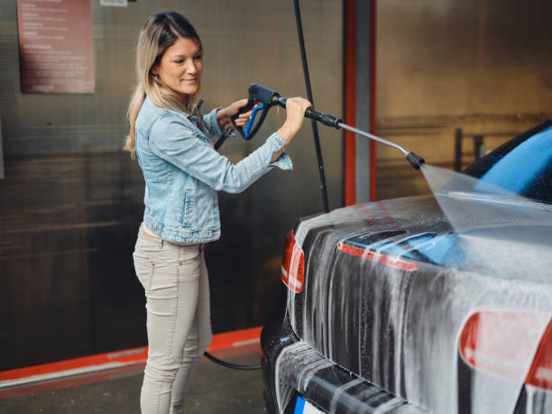 Best Residential Pressure Washing Services  in Beacon Square, FL